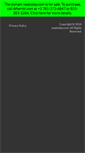 Mobile Screenshot of neatoday.com